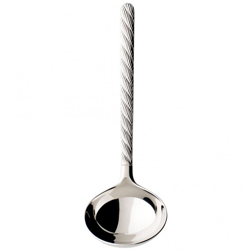 Montauk Gravy ladle