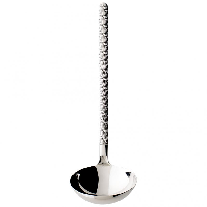 Montauk Soup ladle