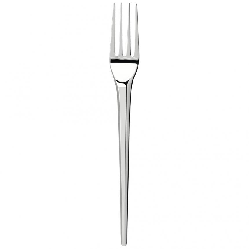 NewMoon Dinner fork