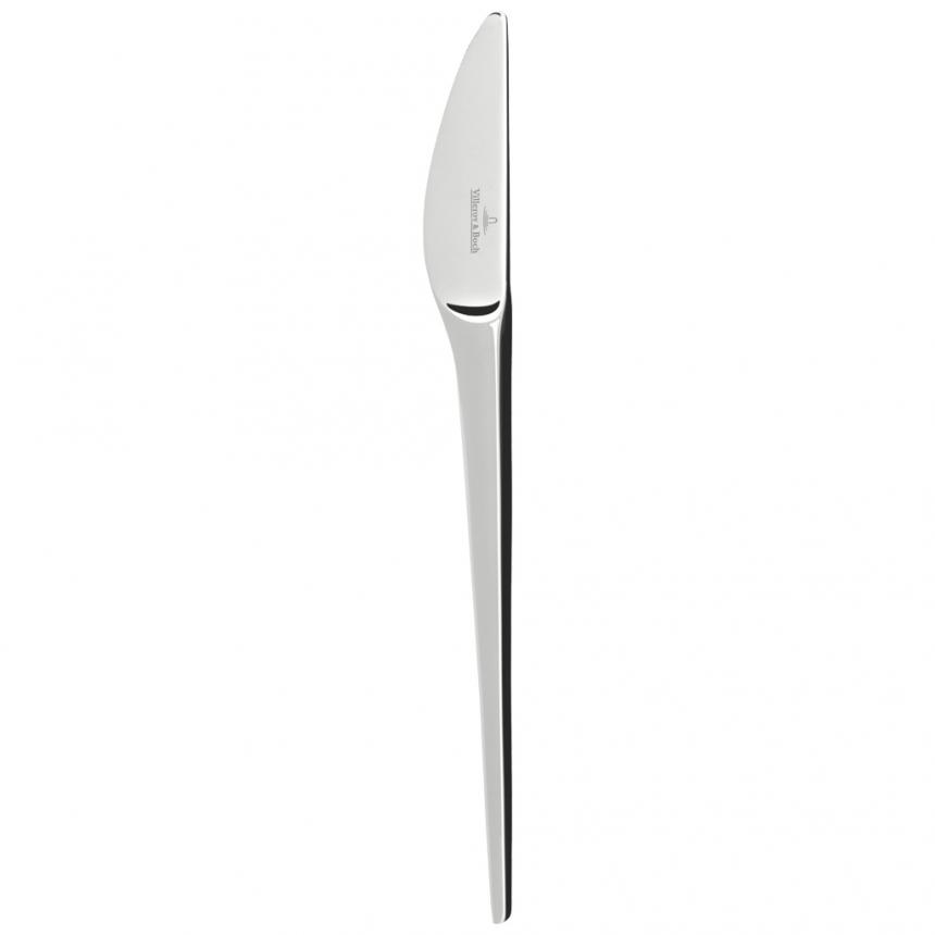 NewMoon Dinner knife