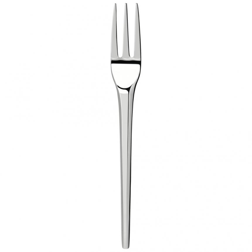 NewMoon Pastry fork