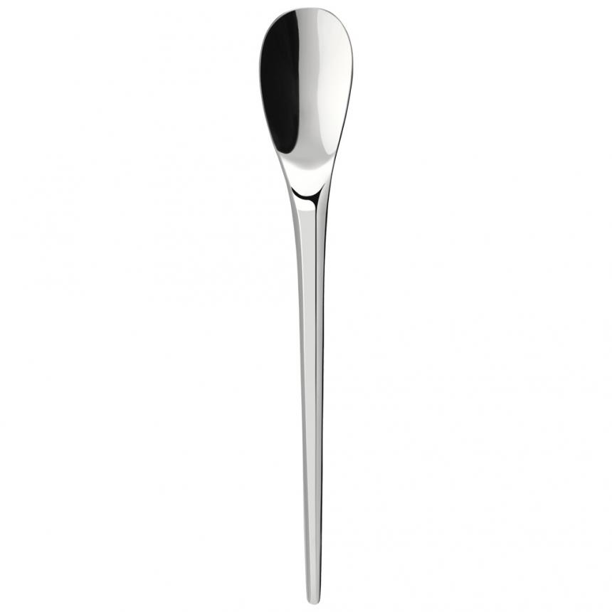 NewMoon Serving spoon