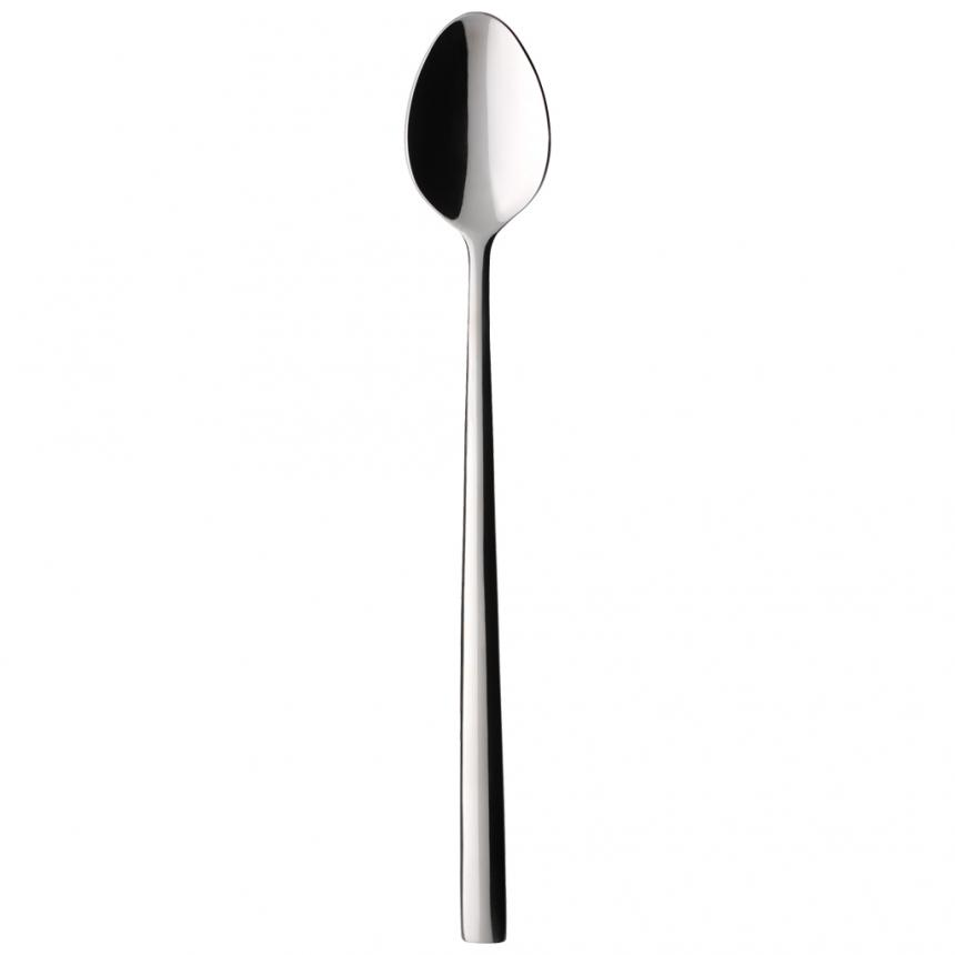 Piemont Longdrink spoon