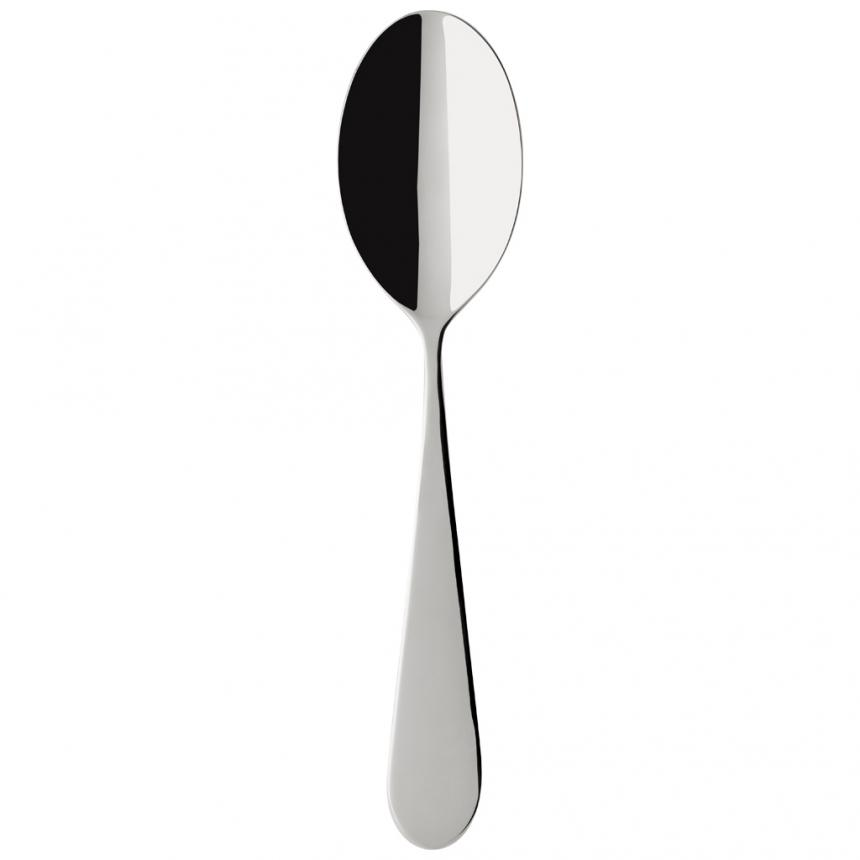 Sereno XXL Serving spoon