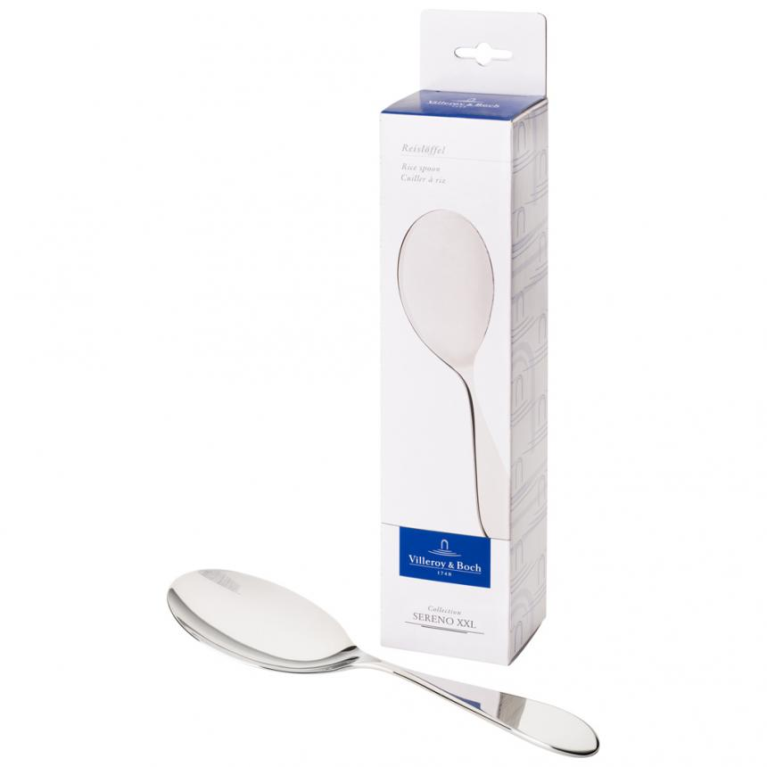 Sereno XXL Rice spoon