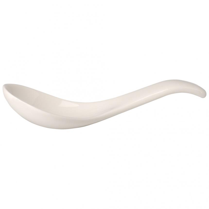 Soup Passion Asia kanál szett 2db-os 14,5cm