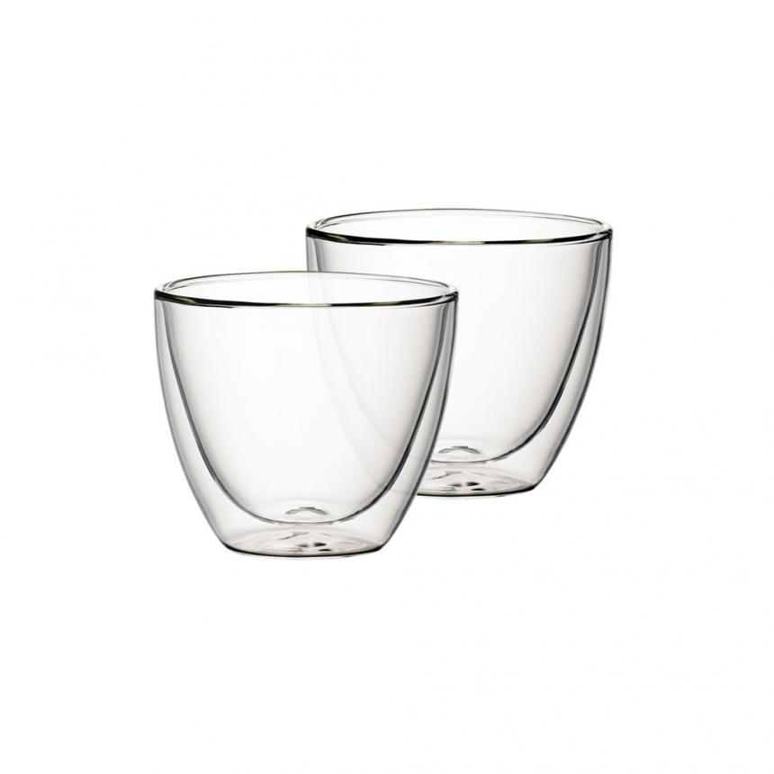 Artesano Beverages Tumbler L set 2 pcs.