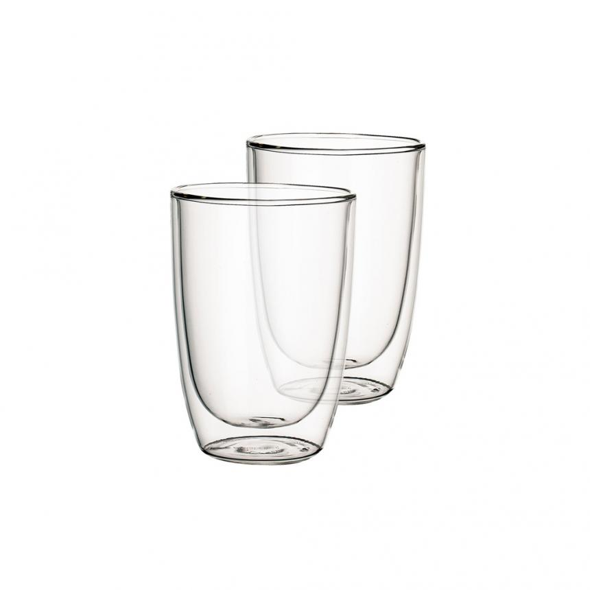 Artesano Beverages Universal tumbler set 2 pcs.