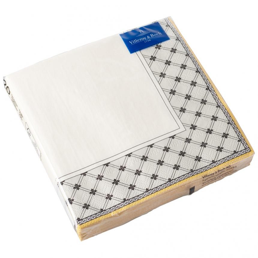 Paper Napkins Audun  20pcs