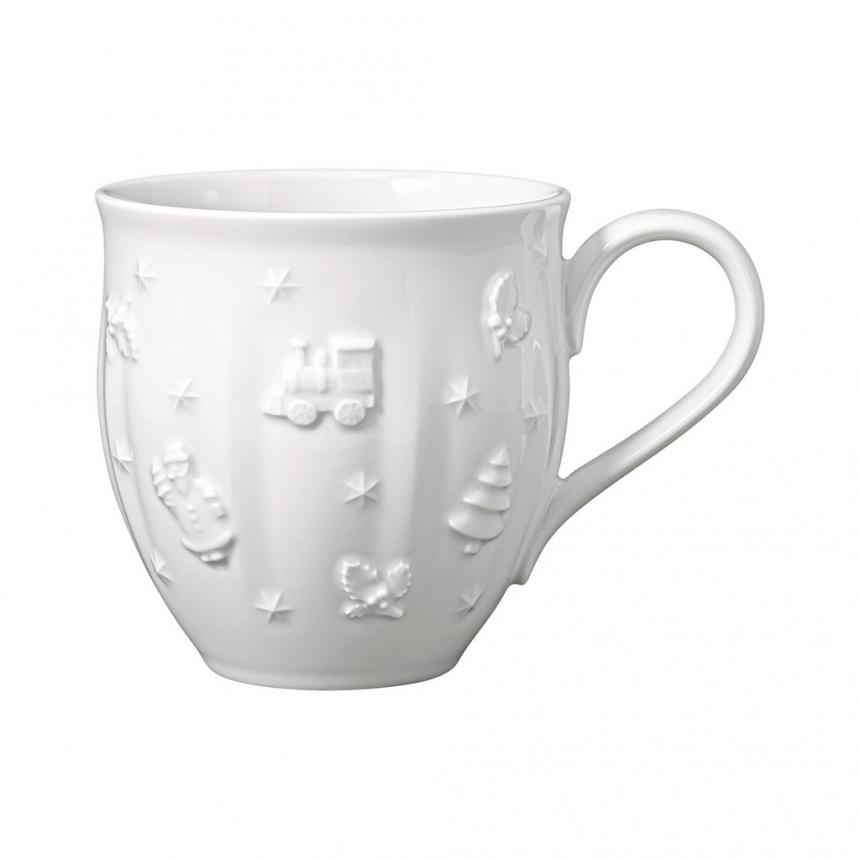 Toy's Delight Royal Classic Mug, large