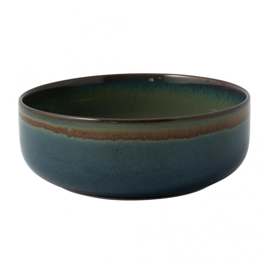 Crafted Breeze Bowl