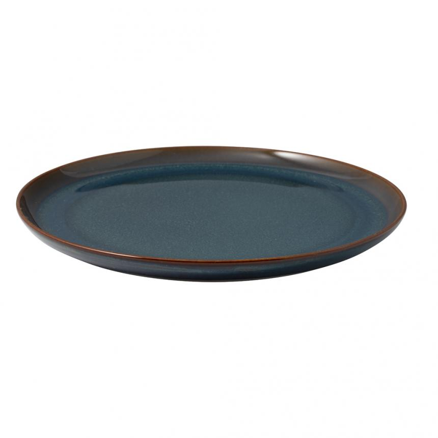 Salad plate 21cm