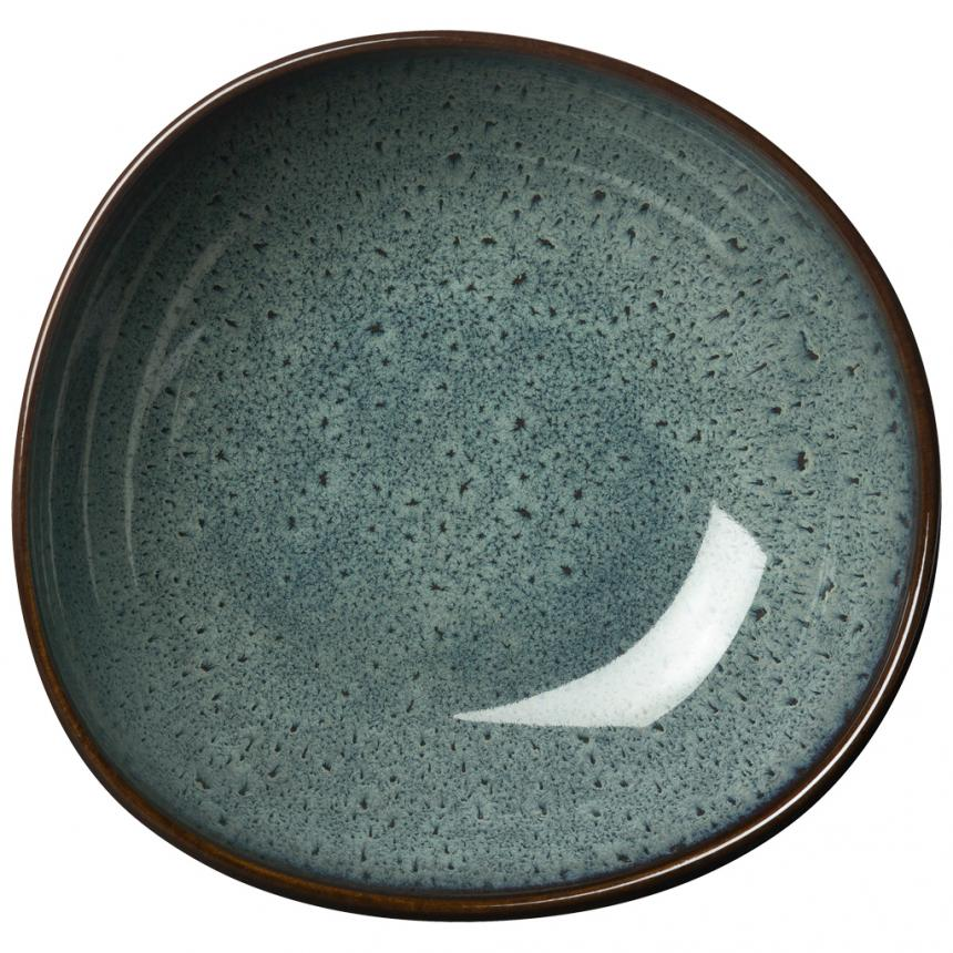 Lave Gris müzlis/leveses tálka 17cm