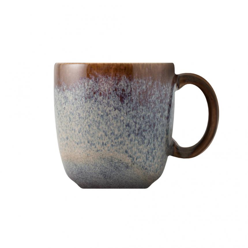 Lave beige Coffee cup