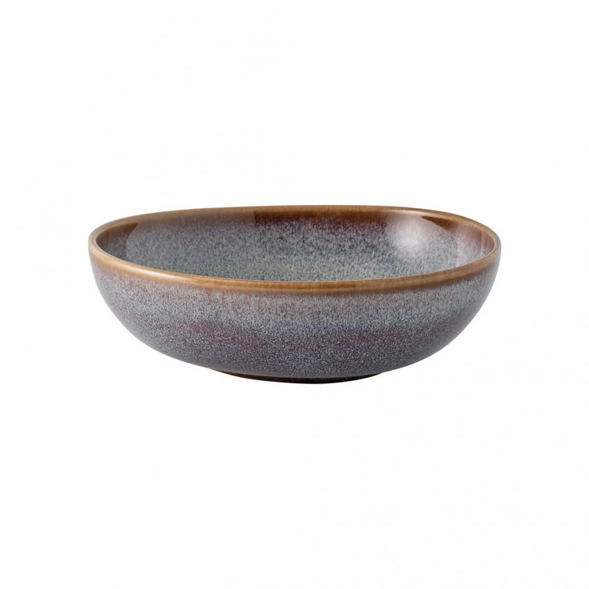 Lave beige Bowl