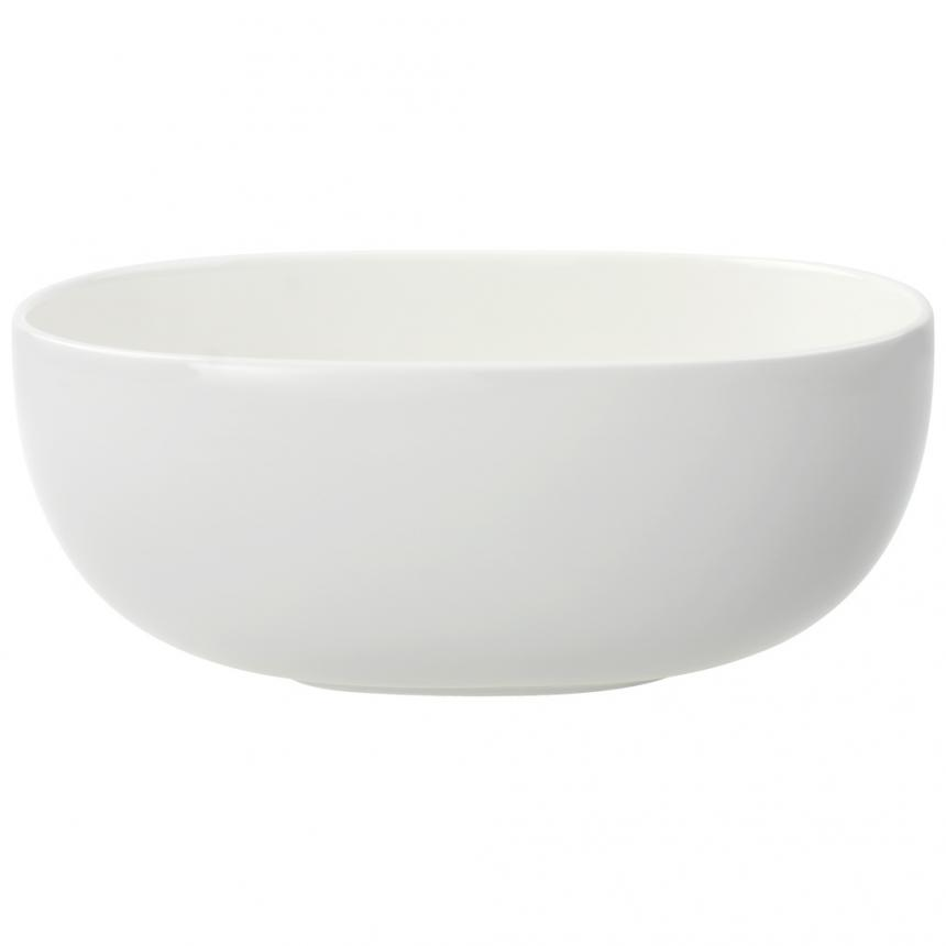 Salad bowl 25cm (2)