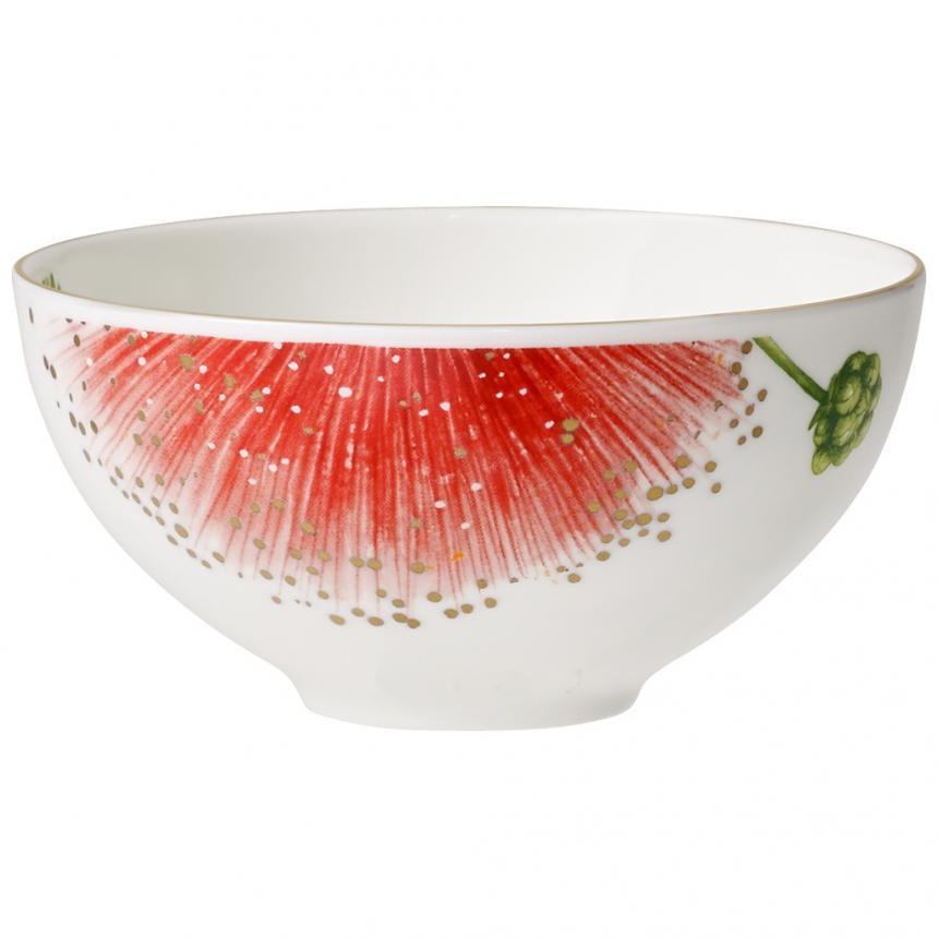 Amazonia Individual bowl