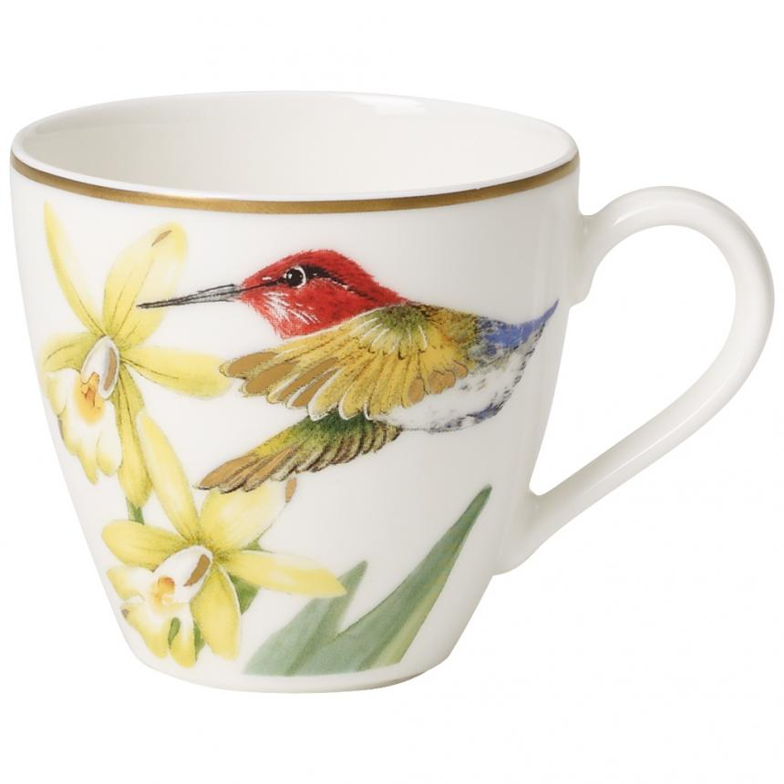 Amazonia Anmut Espresso cup