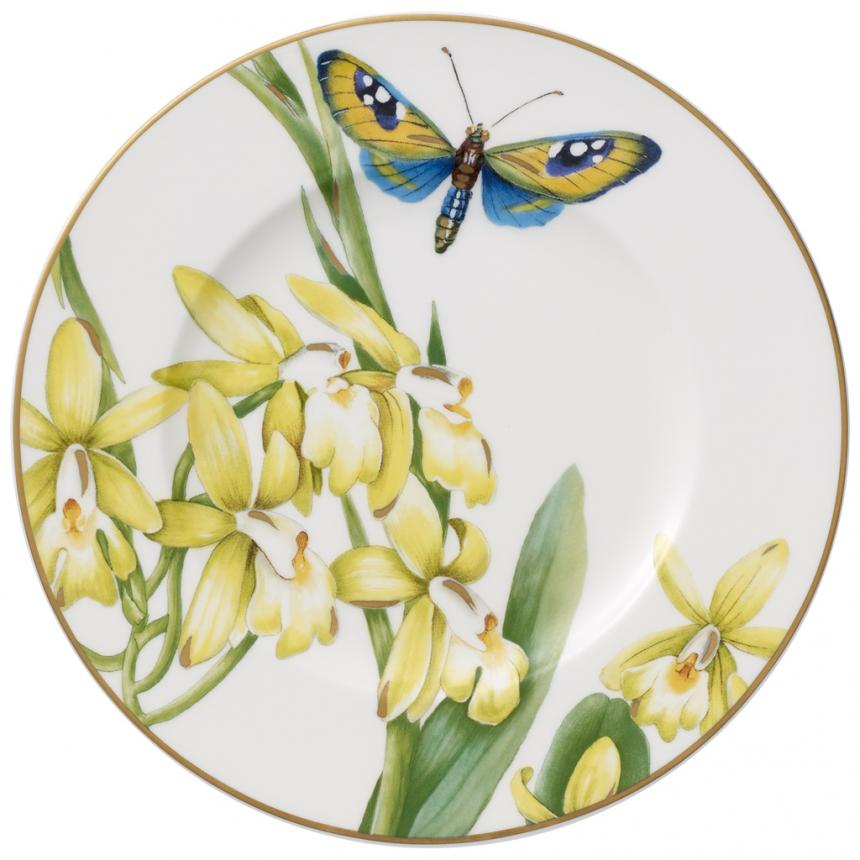 Amazonia Anmut Bread & butter plate