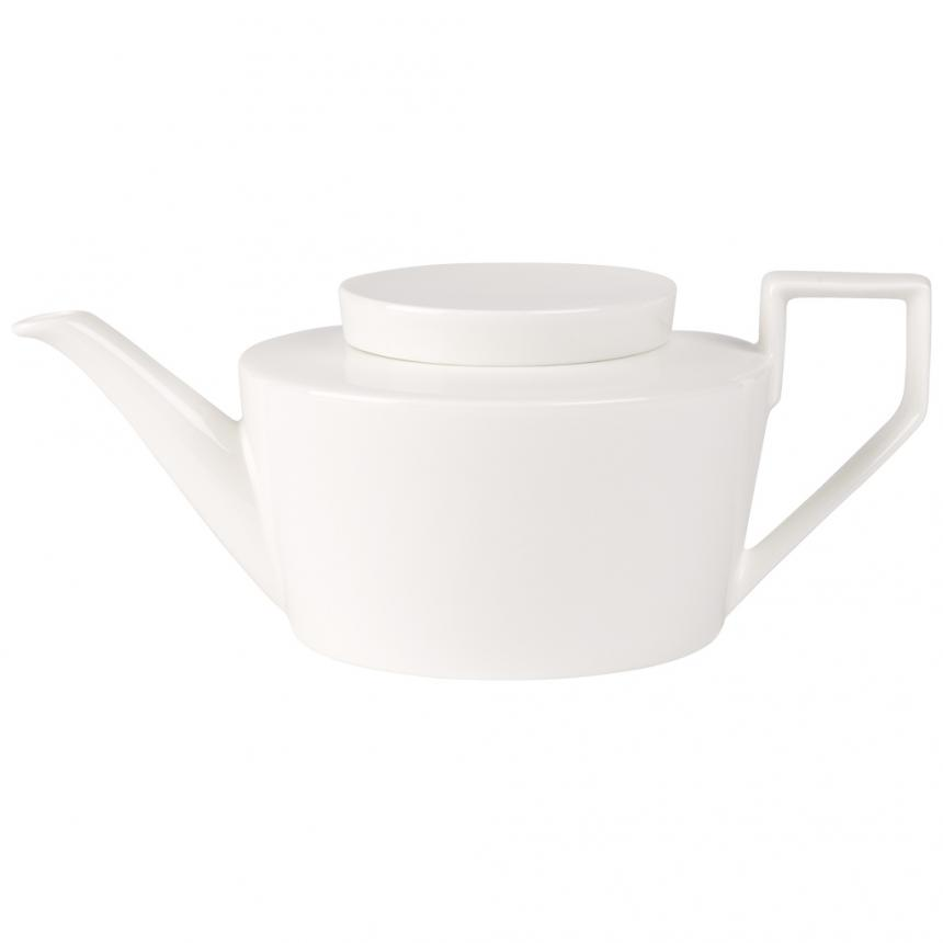 La Classica Nouva coffee/tea pot 1.10l