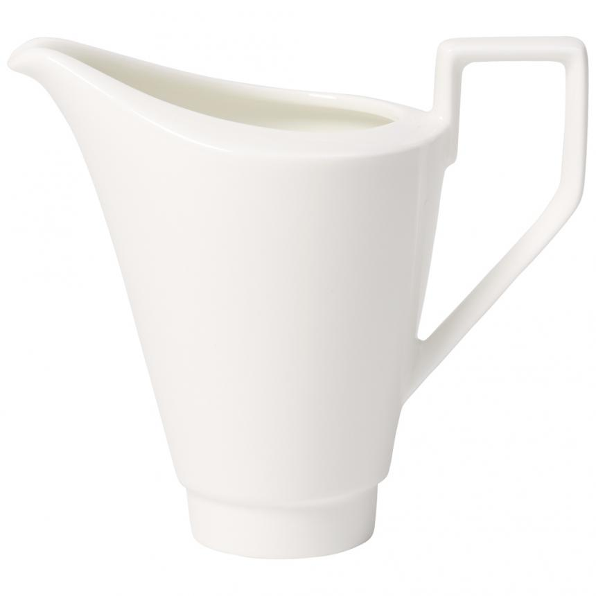 La Classica Nouva milk spout 0.19l