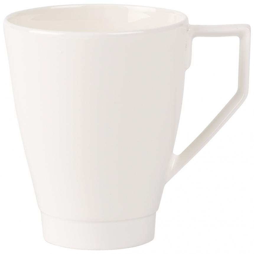 La Classica Nuova Coffee cup