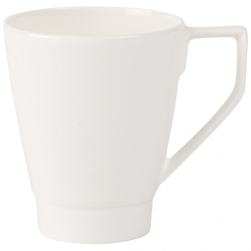 La Classica Nouva mug 0.34l