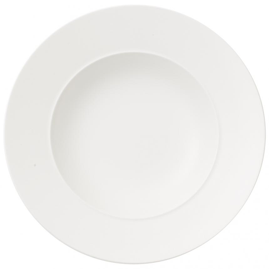 La Classica Nouva deep plate 0.37l