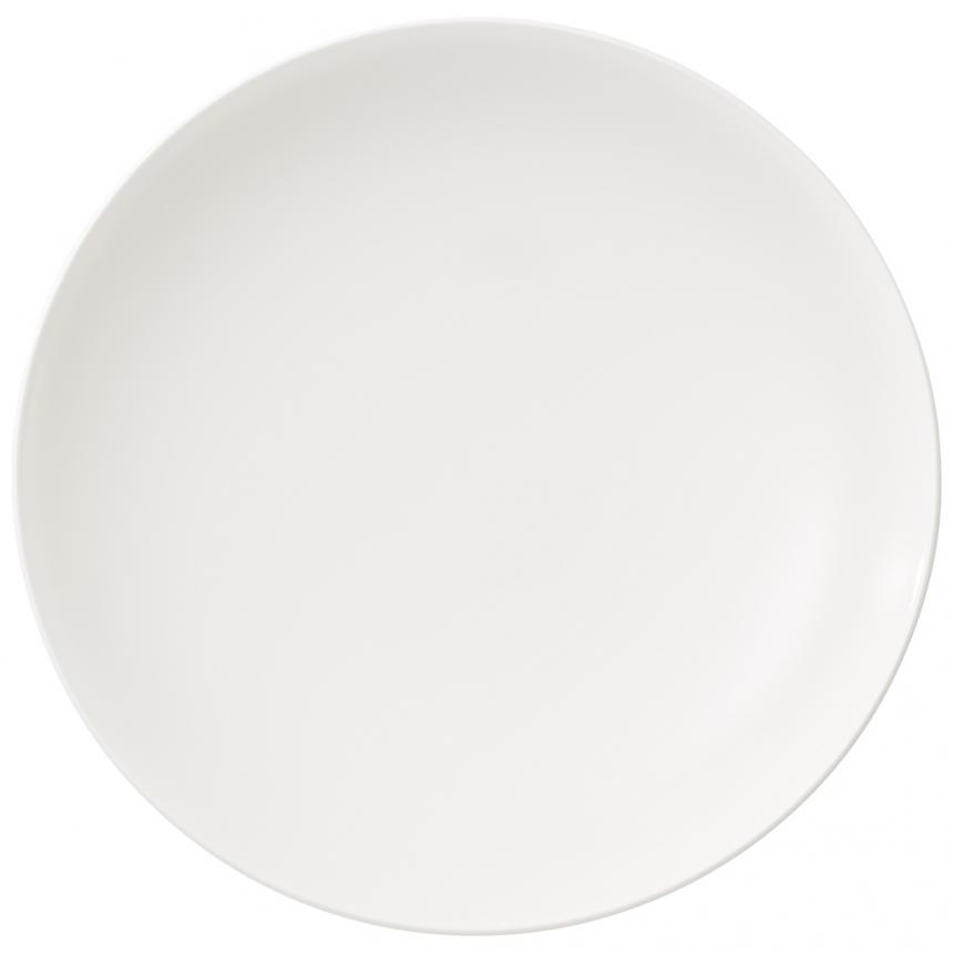 La Classica Nouva flat bowl 23cm