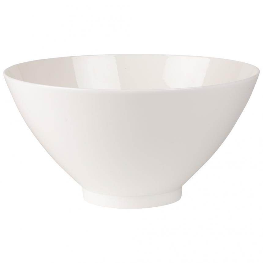 La Classica Nuova Salad bowl