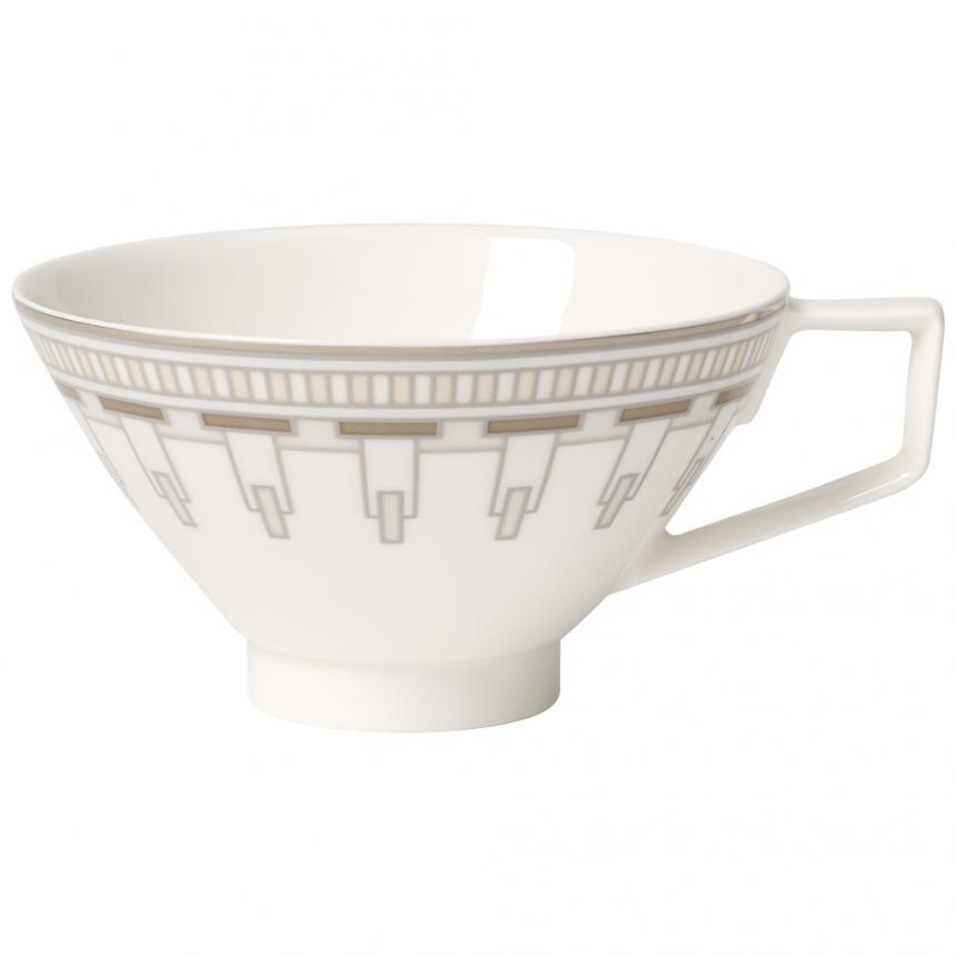 La Classica Contura tea cup 0.24l