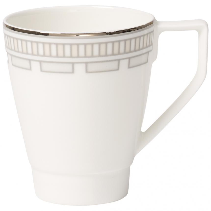 La Classica Contura mocha cup 0.10l