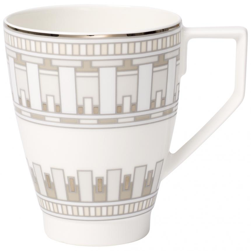 La Classica Contura mug 0.34l