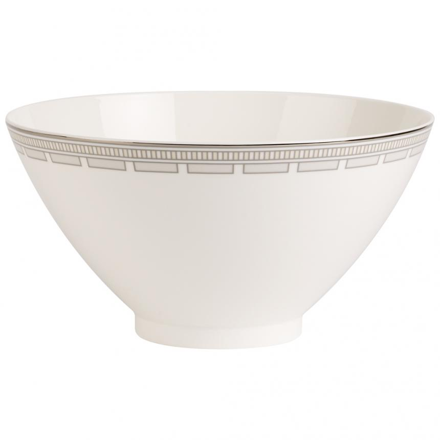 La Classica Contura salad bowl 3.28l