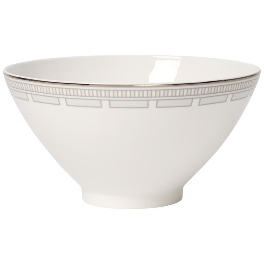 La Classica Contura salad bowl 1.42l