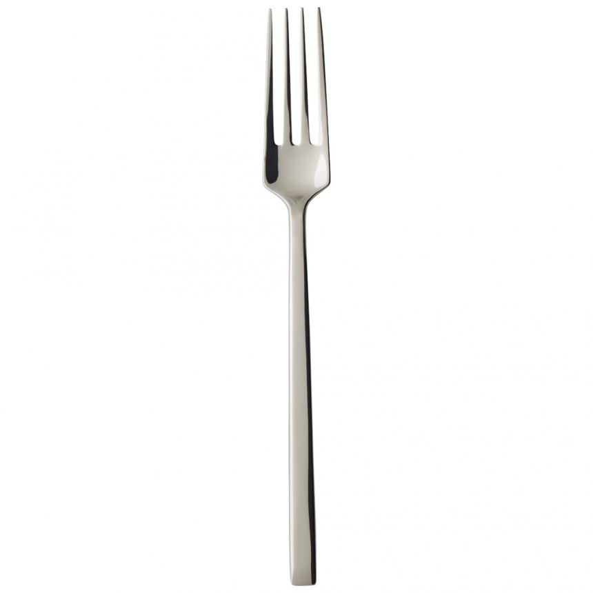 La Classica Dinner fork