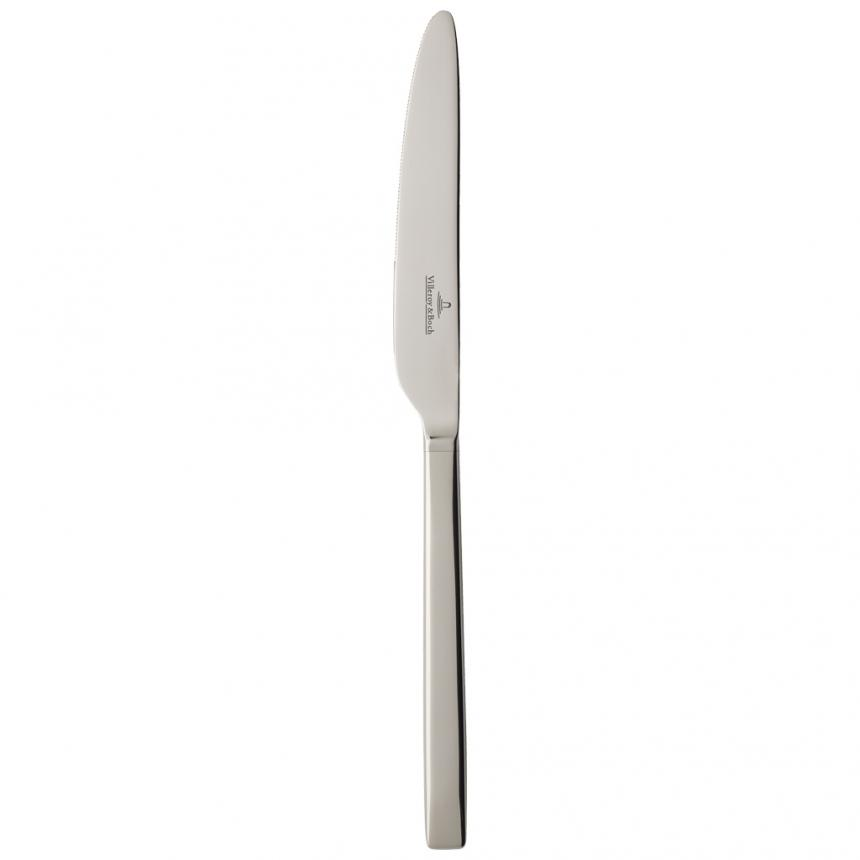 La Classica Dinner knife