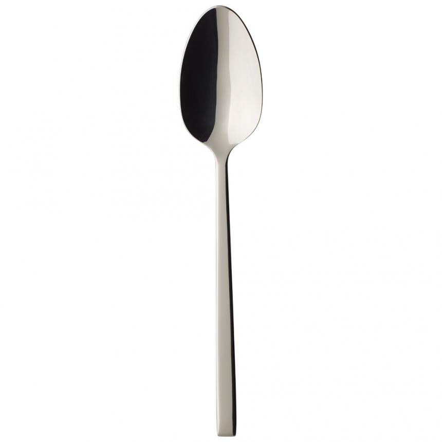 La Classica Dessert spoon