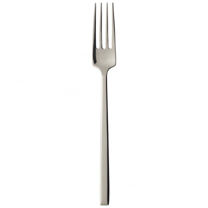 La Classica Dessert fork