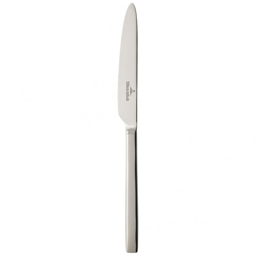 La Classica Dessert knife