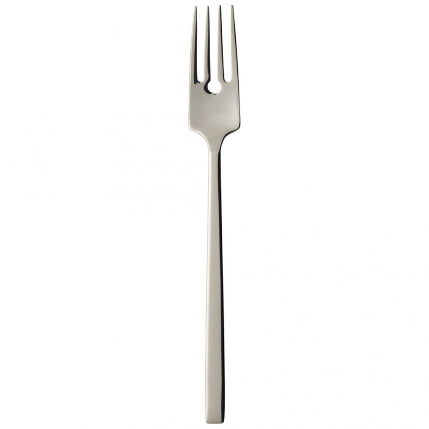 La Classica Fish fork