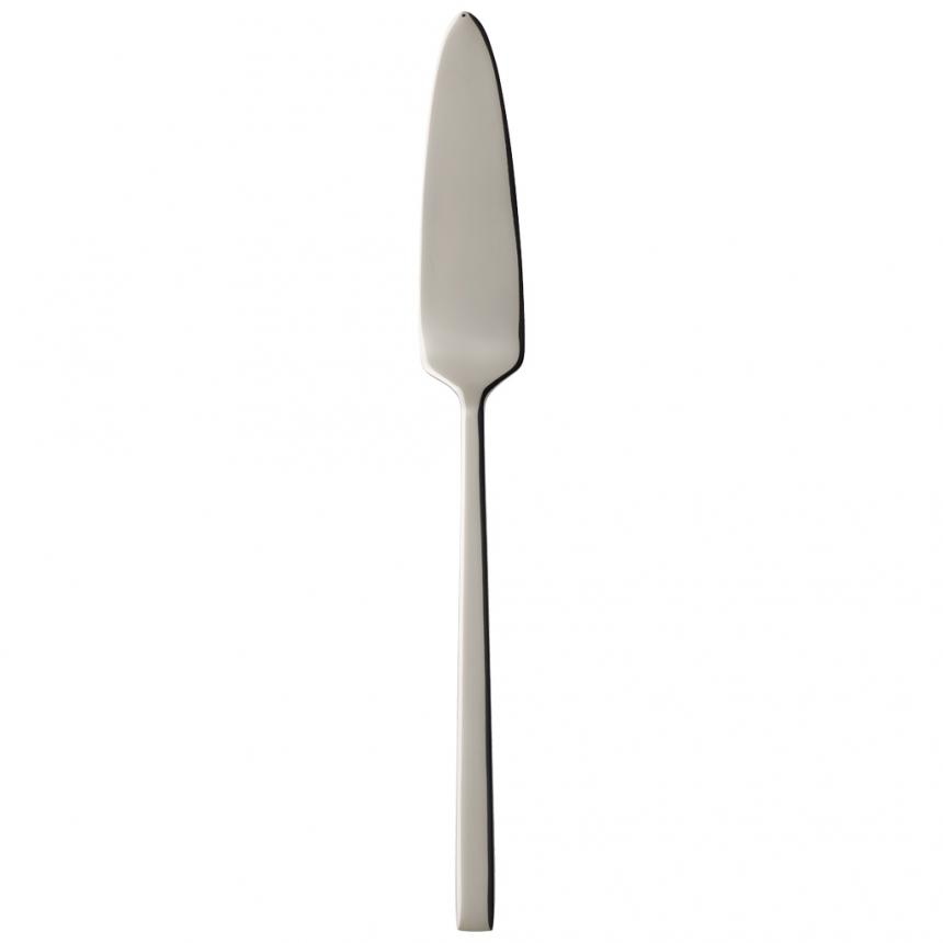 La Classica Fish knife