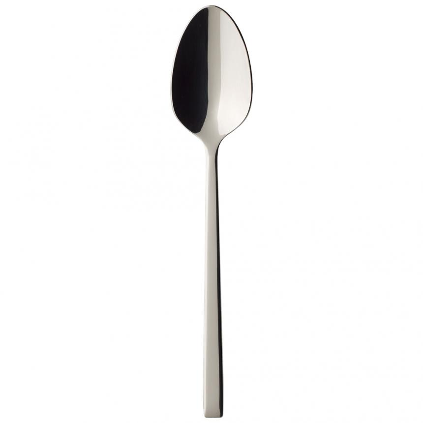 La Classica Coffee spoon