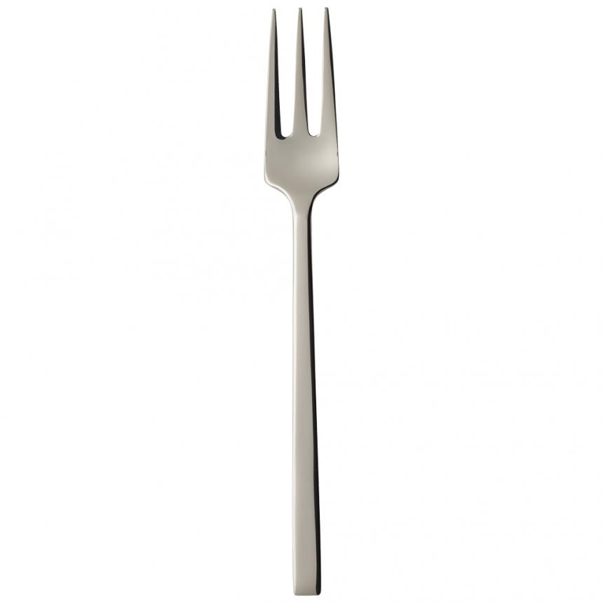 La Classica Pastry fork