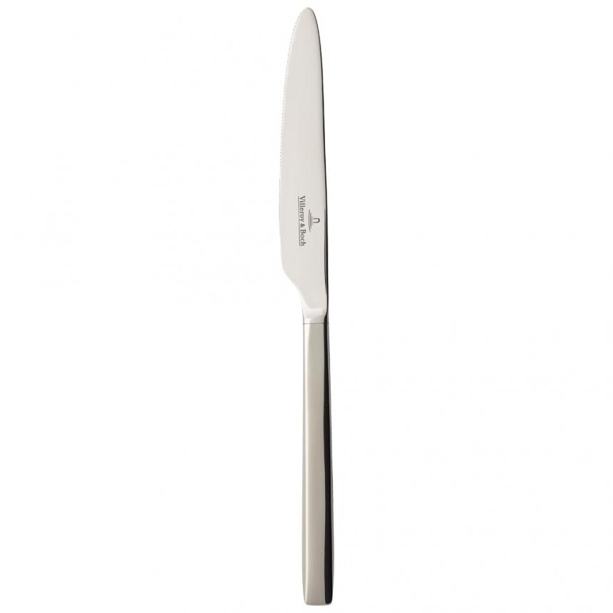 La Classica Fruit knife