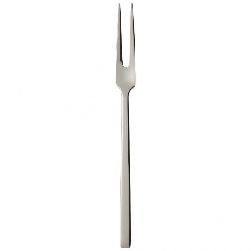 La Classica Cold meat fork