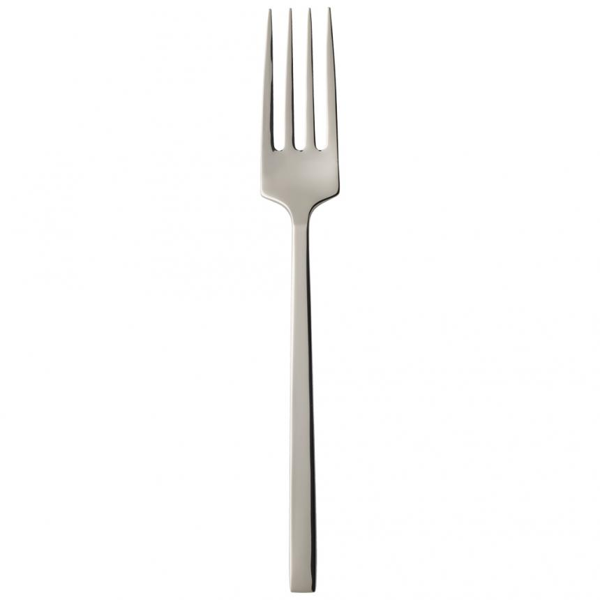 La Classica Serving fork