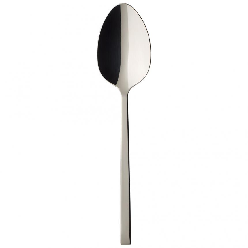 La Classica Serving spoon