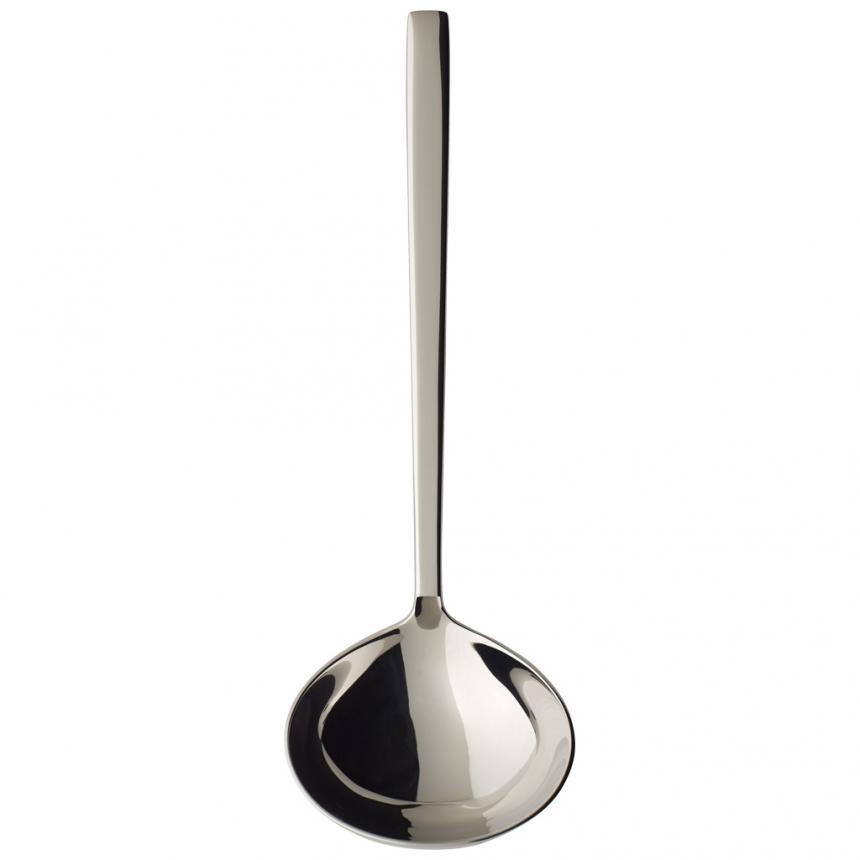 La Classica Gravy ladle