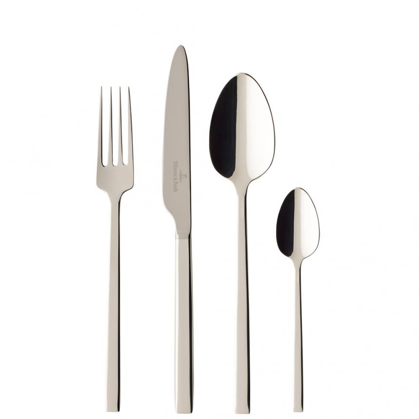 La Classica 120 Cutlery set 24pcs